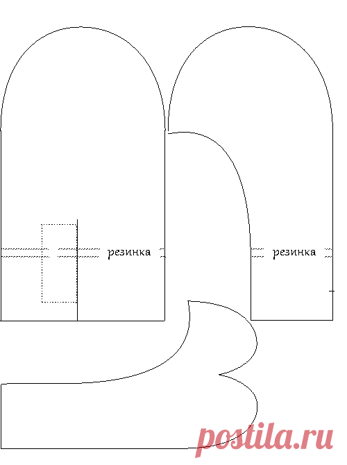 rezper4.png (Изображение PNG, 500 × 670 пикселов)
