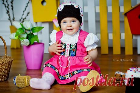 Елена Озерина