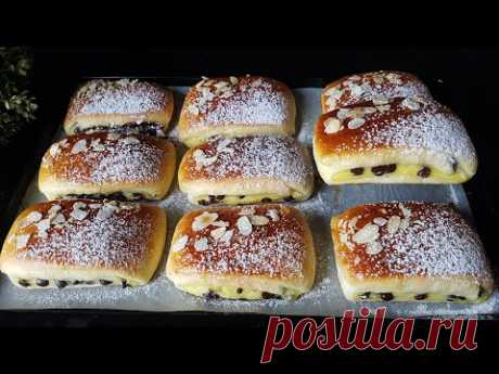 Если у вас есть 1 яйцо, мука и молоко, приготовьте этот вкусный рецепт! очень мягкий и вкусный. #A