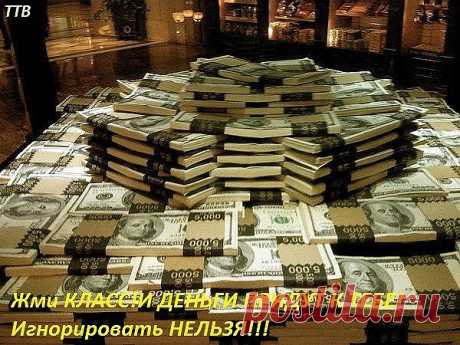 (3) Одноклассники
