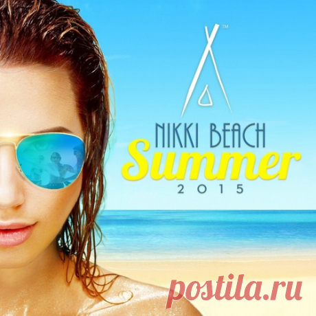 Download VA - Nikki Beach Summer 2015 Label ITH (Defected In The House) Styles House, Tech House, Deep House Date 2015-05-31 Catalog # NBITH07D Length 297:48 Tracks 24