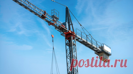 На 5-й Кожуховской улице в Южнопортовом районе построят дом по реновации. Согласован проект нового дома по программе реновации по адресу 5-я Кожуховская улица, земельный участок 33. Об этом сообщил председатель Москомэкспертизы Иван Щербаков. Читать далее