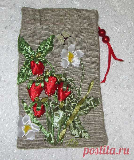 Glasses Case/Smartphone Case/Phone by ShopCaprice on Etsy