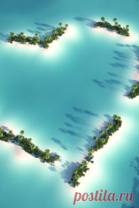 релакс смысл слова: 7 тыс изображений найдено в Яндекс.Картинках