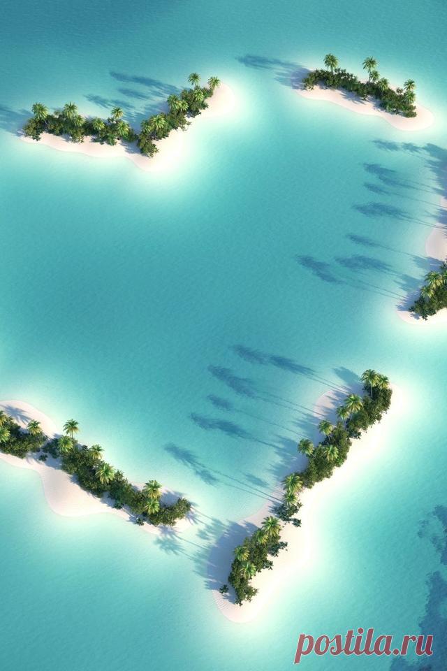 релакс смысл слова: 7 тыс изображений найдено в Яндекс.Картинках