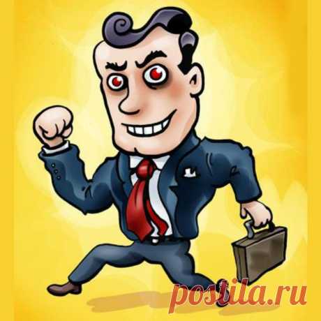 Хотите познакомитесь лично с успешными руководителями интернет-проектов и научиться у них управлять своим интернет-проектом? 

Регистрируйтесь на онлайн-интенсив &quot;Менеджер интернет-проекта: эффективное управление интернет-бизнесом&quot; - https://youluck.ru/project-manager

Занятия начнутся 6 ноября. Ваша скидка на обучение по промокоду &quot;p151069_gift&quot;.