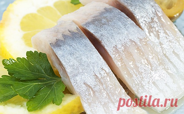 СЕЛЁДОЧКА ПОД РЮМОЧКУ, ДА С КАРТОШЕЧКОЙ