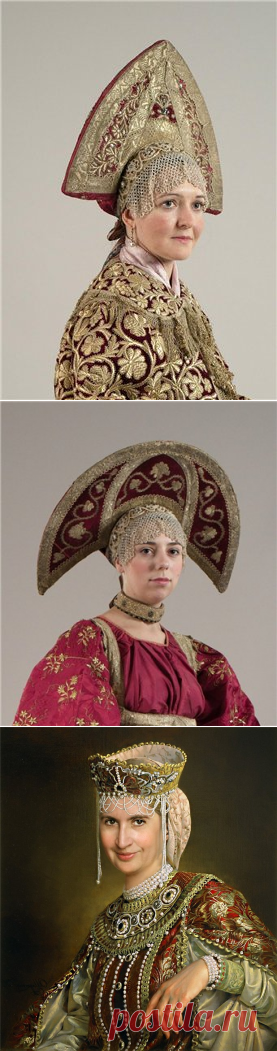 @дневники — Костюмы для Фотошопа от Klimbim