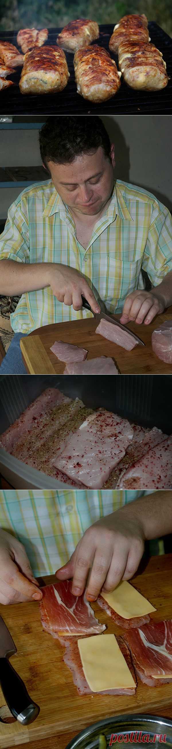 Бела вешалица