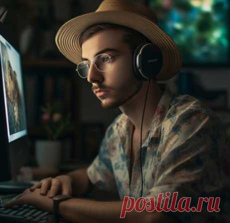 Раскрутка товарных SKU Каспи через Facebook