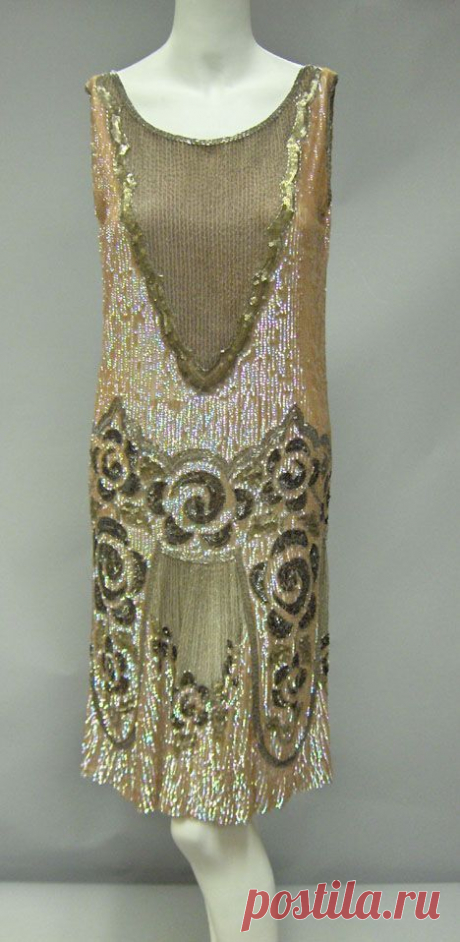 (1) Pinterest: descubra e guarde ideias criativas