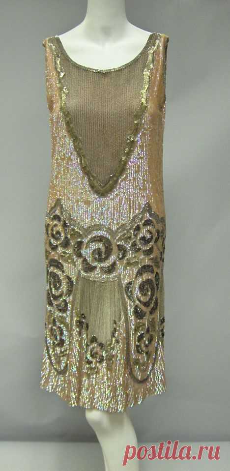 (1) Pinterest: descubra e guarde ideias criativas