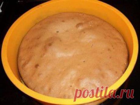 ореховый торт в микроволновке за пять минут | Никогда не сдавайся! Красота, здоровье, народная медицина, здоровый образ жизни, стройная фигура, бизнес дом и семья, полезные советы