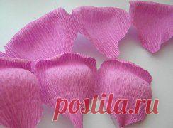 БЫСТРЫЙ БУКЕТ ИЗ КОНФЕТ. МАСТЕР-КЛАСС