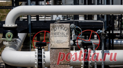 Сийярто: Киев не мог атаковать нефтепровод «Дружба» без ведома ЕС. Глава венгерского МИД Петер Сийярто считает, что Украина не могла атаковать нефтепровод «Дружба» без ведома представителей ЕС. Читать далее