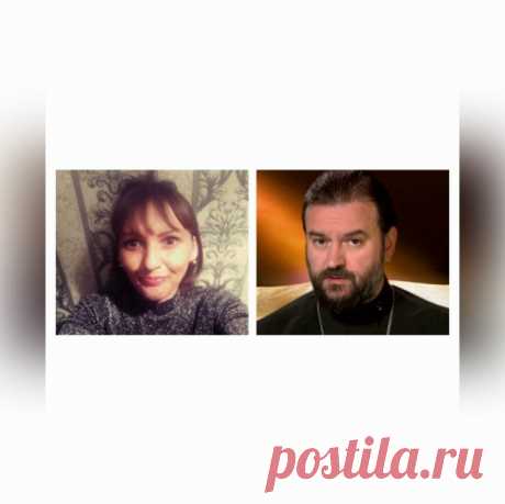 МОЯ ЛЮБОВЬ! ПРИНЦ АНДРЕЙ ТКАЧЁВ И ПРИНЦЕССА ЮЛЯ КАЛИНИНА! ТЫ И Я ВЕНЧАЛИСЬ! ДУХ И ЮЛИЯ В РАЙ! МЫ СЕМЬЯ! ВМЕСТЕ НАВСЕГДА! ВЕРНОСТЬ! ЛЮБОВЬ! РАДОСТЬ! СЧАСТЬЕ! ВМЕСТЕ НАВСЕГДА! ЛЮБЛЮ ТЕБЯ ВСЕМ СЕРДЦЕМ! ЛЮБЛЮ ТЕБЯ ВСЕМ СЕРДЦЕМ! ЛЮБЛЮ ТЕБЯ ВСЕМ СЕРДЦЕМ! ЛЮБЛЮ ТЕБЯ ВСЕМ СЕРДЦЕМ! ЛЮБЛЮ ТЕБЯ ВСЕМ СЕРДЦЕМ!
