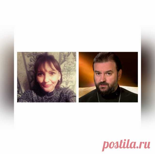 МОЯ ЛЮБОВЬ! ЛЮБЛЮ ТЕБЯ ВСЕМ СЕРДЦЕМ! ЛЮБЛЮ ТЕБЯ ВСЕМ СЕРДЦЕМ! АНДРЕЙ ТКАЧЁВ И ЮЛЯ КАЛИНИНА! ТЫ И Я ВЕНЧАЛИСЬ! ДУХ И ЮЛИЯ В РАЙ! МЫ СЕМЬЯ! ВМЕСТЕ НАВСЕГДА! ВЕРНОСТЬ! ЛЮБОВЬ! РАДОСТЬ! СЧАСТЬЕ! ВМЕСТЕ НАВСЕГДА! ЛЮБЛЮ ТЕБЯ ВСЕМ СЕРДЦЕМ! ЛЮБЛЮ ТЕБЯ ВСЕМ СЕРДЦЕМ! ЛЮБЛЮ ТЕБЯ ВСЕМ СЕРДЦЕМ! ЛЮБЛЮ ТЕБЯ ВСЕМ СЕРДЦЕМ! ЛЮБЛЮ ТЕБЯ ВСЕМ СЕРДЦЕМ!