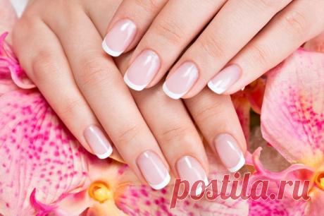 Виды ногтевого сервиса: 
- европейский (не обрезной) маникюр - 300 руб.
- покрытие гель-лаком - 400 руб.
- наращивание - 1000 руб.
- коррекция 100 руб./ноготь
- укрепление своих ногтей гелем - 300 руб.
- дизайн 50 руб./ноготь
- массаж рук 100 руб.

Запись по телефону +7 938 876 70 25 Светлана. 
Девочки пожалуйста записывайтесь заранее.