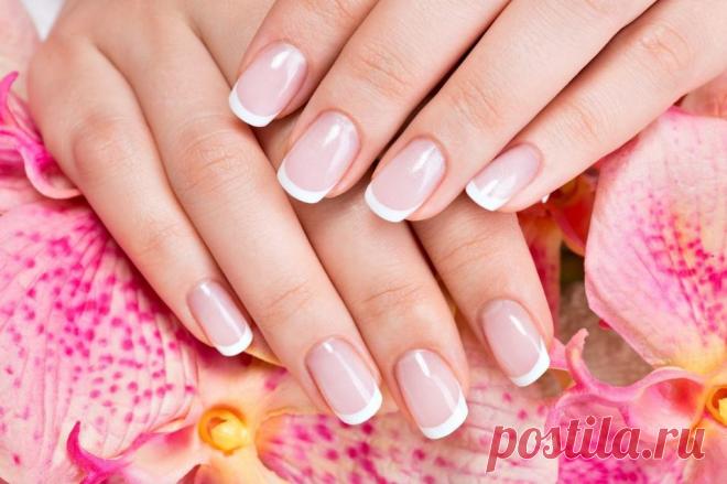 Виды ногтевого сервиса: 
- европейский (не обрезной) маникюр - 300 руб.
- покрытие гель-лаком - 400 руб.
- наращивание - 1000 руб.
- коррекция 100 руб./ноготь
- укрепление своих ногтей гелем - 300 руб.
- дизайн 50 руб./ноготь
- массаж рук 100 руб.

Запись по телефону +7 938 876 70 25 Светлана. 
Девочки пожалуйста записывайтесь заранее.