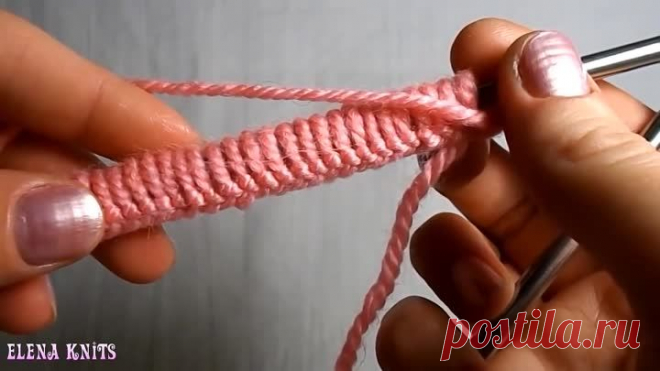 (2) Одноклассники