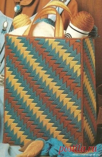 Необычная вышивка барджелло
#вышивка@nerukodel