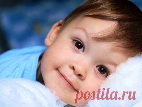 Кто Ваш ребёнок «герой семьи» или «козёл отпущения»? | Растимул Мастерская Жизни