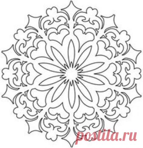 Rangoli Pattern - Buscar con Google