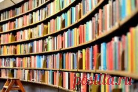 Библиотека «КнигиКратко. Главные идеи полезных книг»