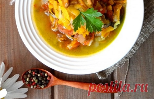 10 ВКУСНЕЙШИХ САЛАТОВ НА ЗИМУ | Вкусные рецепты