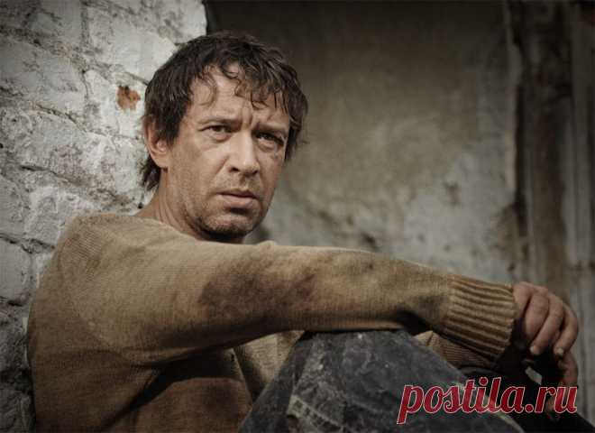 7 вещей, которые вам нужно перестать ожидать от других