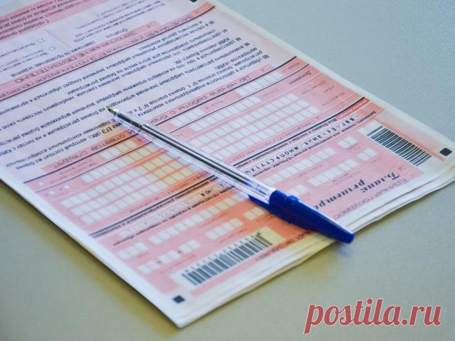 Точное расписание экзаменов-2021: для выпускников 9-х и 11-х классов школ Бердска - утвердил мэр | Светлана Красотка, 22 мая 2021