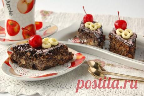 Пляцок: 39 рецептов / Поиск по тегам / Кукорама — вкусные рецепты!