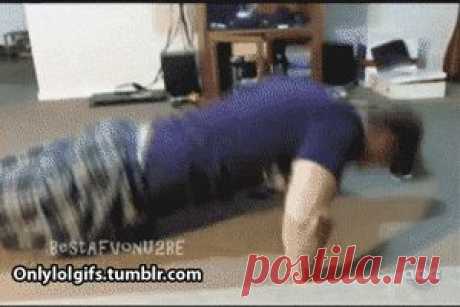 0_9b4a2_317e3921_orig (300×200)