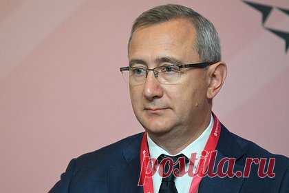 Губернатор опроверг сообщения о стрельбе в школах российского города. Информация о стрельбе в школах Калуги не соответствует действительности. Об этом написал губернатор Калужской области Владислав Шапша в Telegram-канале. «Ничего подобного не происходит. Школы в безопасности. Доверяйте официальным источникам, перепроверяйте информацию», — написал Шапша.