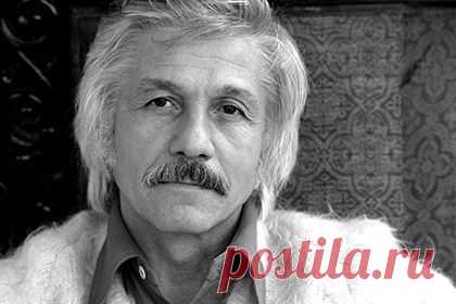 Михая Волонтира похоронили в Кишиневе: Кино: Культура: Lenta.ru