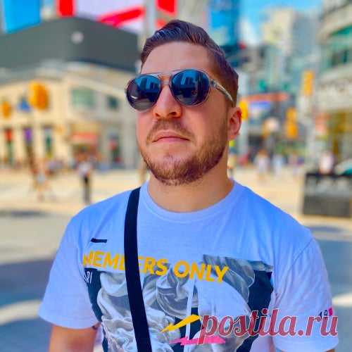 Adriano Longi Let Yourself Go Chart » MinimalFreaks.co
