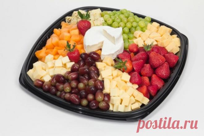 «Идеальное новогоднее меню 2019: рецепты для праздничного стола — простые, вкусные и новые. Это новогоднее меню для тех, кто собирается отлично встретить и провести Новый год 2019 Свиньи (Кабана). Для тех, кому хочется, чтобы на праздничном столе были новые, простые и вкусные блюда.» — карточка пользователя Татьяна П. в Яндекс.Коллекциях