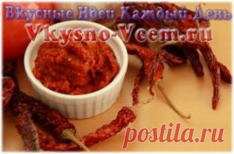 Соус к купатам. Купаты полюбились хозяйкам за вкус и быстроту приготовления. На гриле, в духовке, в микроволновке… Даже просто в сковороде! Предлагаю приготовить красный соус к купатам! Рецепт винно-лукового блюда позаимствовала у &quot;американских&quot; выходцев из Ирландии.