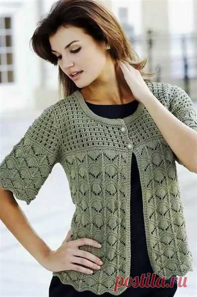 (2767) Pinterest