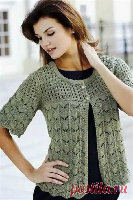 (2767) Pinterest