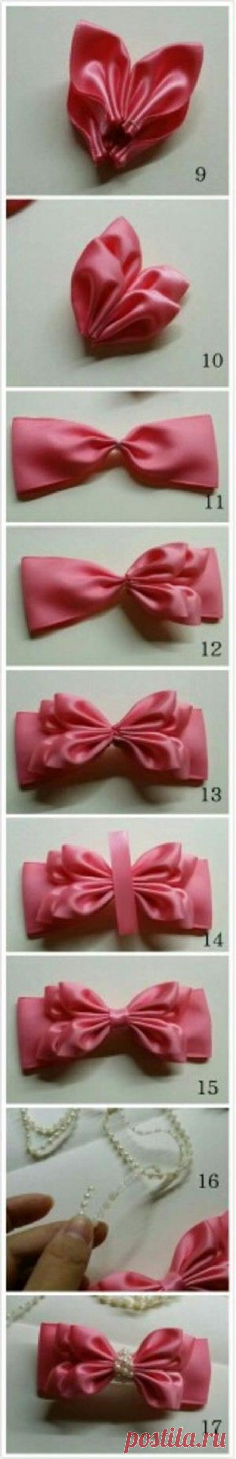 Pinterest: инструмент для поиска и хранения интересных идей