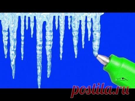 21 ПРАЗДНИЧНЫЙ СОВЕТ ДЛЯ ВСЕЙ ВАШЕЙ СЕМЬИ