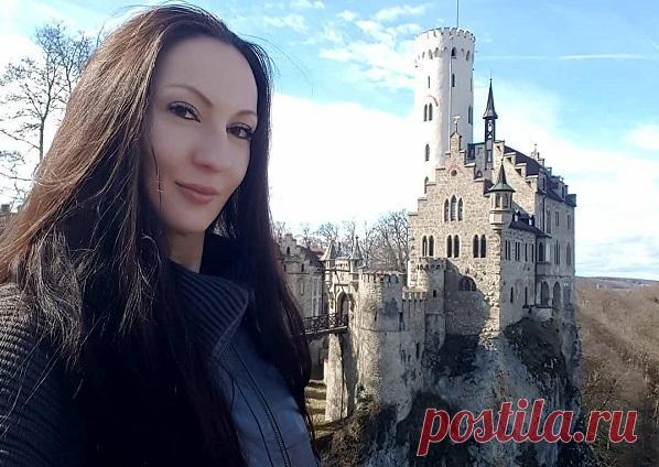 Екатерина Лисина в купальнике: фото девушки с самыми длинными в мире ногами