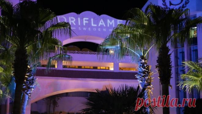 Екатерина Ермизина Бизнес Онлайн – Google+
Приглашаю в команду активных, амбициозных партнеров, желающих много зарабатывать и имеющих мечты!