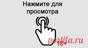 Теперь у любого есть возможность ПОЛНОСТЬЮ избавиться от грибковой инфекции ногтей и стоп