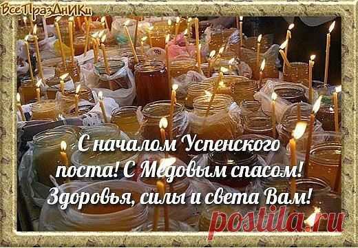 Сергей Яковлев