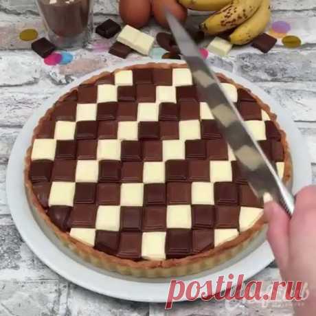 ВКУСНЫЕ ВИДЕО-РЕЦЕПТЫ в Instagram: «Credit : @chefclubtv Ставьте оценку рецепту от 1 до 10🤗  Сохраняйте и подписывайтесь на @vkusno.recepti ___  Перевод: @vkusno.recepti 🔥…» 37.1 тыс. отметок «Нравится», 637 комментариев — ВКУСНЫЕ ВИДЕО-РЕЦЕПТЫ (@vkusno.recepti) в Instagram: «Credit : @chefclubtv Ставьте оценку рецепту от 1 до 10🤗  Сохраняйте и подписывайтесь на…»