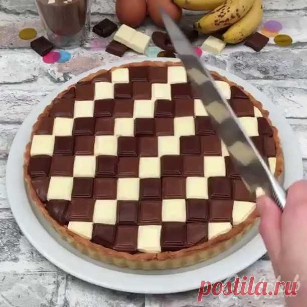 ВКУСНЫЕ ВИДЕО-РЕЦЕПТЫ в Instagram: «Credit : @chefclubtv Ставьте оценку рецепту от 1 до 10🤗  Сохраняйте и подписывайтесь на @vkusno.recepti ___  Перевод: @vkusno.recepti 🔥…» 37.1 тыс. отметок «Нравится», 637 комментариев — ВКУСНЫЕ ВИДЕО-РЕЦЕПТЫ (@vkusno.recepti) в Instagram: «Credit : @chefclubtv Ставьте оценку рецепту от 1 до 10🤗  Сохраняйте и подписывайтесь на…»