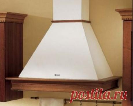 Фильтры в кухонной вытяжке Ремонт в Витебске - ИП Сивов