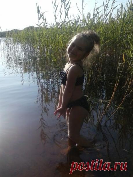 Фотография - Google Фото